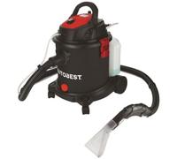 Aspirateur injecteur extracteur 20L