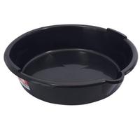 AUTOBEST - Bac de vidange rond 6.5 litres - Réf. 313681