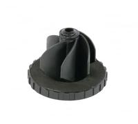 AUTOBEST - Bouchon de réservoir dépannage universel - Réf. 241395