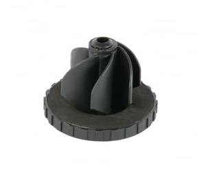 AUTOBEST - Bouchon de réservoir dépannage universel - Réf. 241395