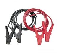 AUTOBEST - Câble de démarrage en cuivre 16 mm² 3 m - Réf. 987
