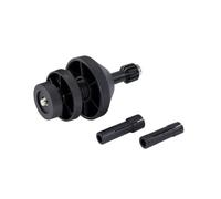 Autobest Centreur d'embrayage Universel