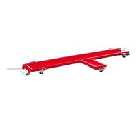 AUTOBEST Chariot Déplacement Moto