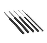 Autobest Chasses goupilles X 5