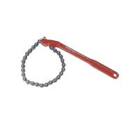 Autobest haîne, démonte sphères, 400 mm poignée de 300 mm