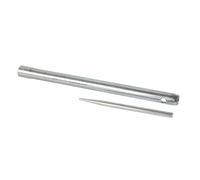 AUTOBEST - Clé bougie tube 12 pans longueur 270 mm 14 mm - Réf. 325461