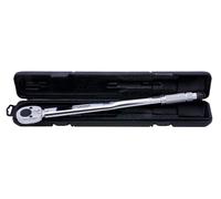 AUTOBEST Coffret - Clé dynamométrique carré 1/2 - 28-210 nm 3233753103118