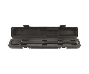 AUTOBEST - Clé dynamo-métrique carré 1/2 28 à 210 nm - Réf. 310311