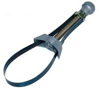 AUTOBEST iltre à huile à sangle - Réf. 310386