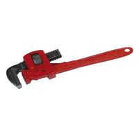 AUTOBEST - Clé stillson 12' 300 mm VR - Réf. 314391