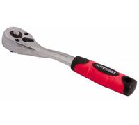 AUTOBEST - Cliquet réversible carré 1/2'' AUTOBEST - Réf. 316621