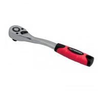 AUTOBEST - Cliquet réversible carré 1/4'' AUTOBEST - Réf. 316631