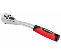 AUTOBEST - Cliquet réversible carré 3/8'' AUTOBEST - Réf. 316641