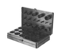 Autobest Coffret 407 Joints toriques Assortis de 1 à 32 mm