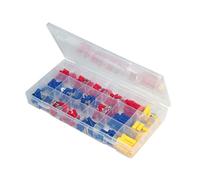 Autobest coffret de 150 cosses assorties