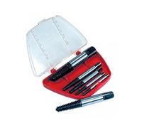 AUTOBEST - Coffret de 6 extracteurs goujons - Réf. 319721