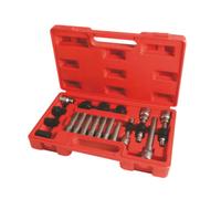 AUTOBEST - Coffret démontage poulie d'alternateur AUTOBEST - Réf. 324911