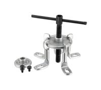 Autobest Coffret extracteur Tambours de Frein et moyeux Universel