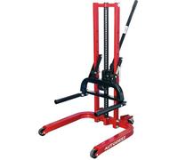 AUTOBEST Colonne de levage - Mobile - 810 kg