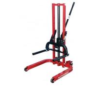 AUTOBEST - Colonne de levage mobile 810 kg - Réf. 326721