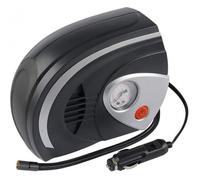 AUTOBEST Compresseur D Air Analogique 12V, 85W