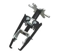 Autobest Compresseur de Ressort de soupape Overhead