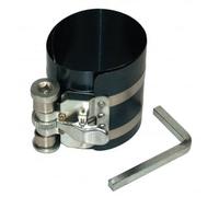 AUTOBEST - Compresseur de segment de piston capacité 55 à 175 mm - Réf. 322541