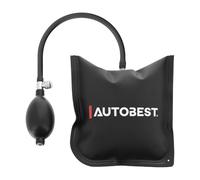 Autobest Coussin Gonflable pour écartement de Portes
