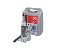 Autobest Cric Bouteille 2 T Levage De 158 A 296 Mm