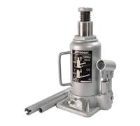 AUTOBEST - Cric Bouteille hydraulique 12 Tonnes autobest