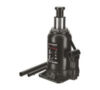 Autobest Cric hydraulique Bouteille 20T
