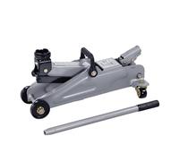 AUTOBEST - Cric hydraulique roulant 1.5T AUTOBEST - Réf. 323571