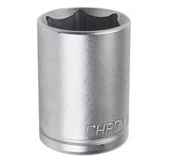 AUTOBEST Douille 6 pans - carré 1/2 - 34mm 3233753182113