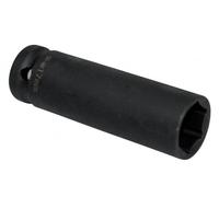 AUTOBEST Douille à choc - 1/2 - 17mm 3233753196615