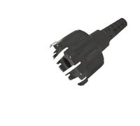 AUTOBEST - Expandeur soufflet de cardan pneumatique - Réf. 328701