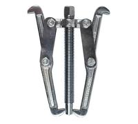 Autobest Extracteur 2 Griffes intérieur/extérieur Longueur 100 mm