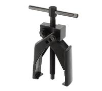 Autobest Extracteur 2 Griffes Multi Positions