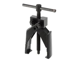 Autobest Extracteur 2 Griffes Multi Positions