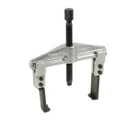AUTOBEST - Extracteur 2 griffres réglables 160 x 100 mm AUTOBEST - Réf. 330621
