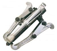 AUTOBEST - Extracteur 3 griffes 150 mm - Réf. 310131