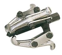 AUTOBEST - Extracteur 3 griffes 80 mm - Réf. 310111