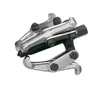 Autobest Extracteur 3 Griffes, Ouverture maximale 80 mm, Prise intérieure - extérieure