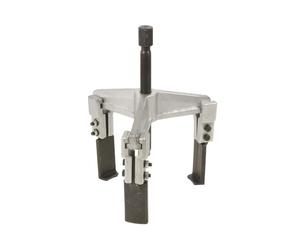 Autobest Extracteur 3 Griffes réglable 160 x 100 mm