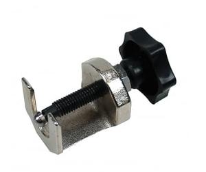 AUTOBEST - Extracteur bras essuie-glace - Réf. 322691