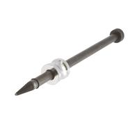 Autobest Extracteur de Joints d'injecteur