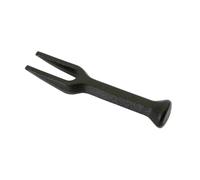 Autobest Extracteur de rotule à Frapper 200mm