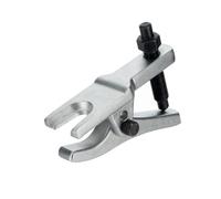 Extracteur de rotule ajustable