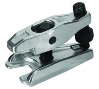 AUTOBEST - Extracteur de rotule AUTOBEST - Réf. 331681