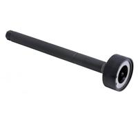 AUTOBEST Extracteur de rotules axiales - 35/45mm 3233753251512