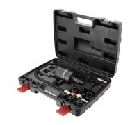 Autobest Extracteur d'injecteurs Marteau pneumatique